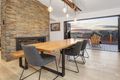 Property photo of 72 Dunham Street Rye VIC 3941