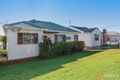 Property photo of 19 Kenneth Street Kotara South NSW 2289