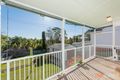 Property photo of 19 Kenneth Street Kotara South NSW 2289