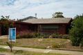 Property photo of 7 Maramba Avenue West Lakes SA 5021