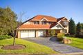 Property photo of 4 Frankish Place West Pennant Hills NSW 2125