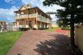 Property photo of 46 Kilgour Avenue Merewether NSW 2291