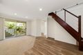 Property photo of 31/46 Smith Street Highgate WA 6003