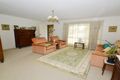 Property photo of 20 Uratta Street West Gosford NSW 2250