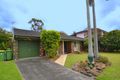 Property photo of 20 Uratta Street West Gosford NSW 2250