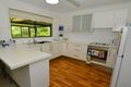 Property photo of 20 Uratta Street West Gosford NSW 2250