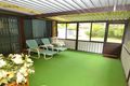 Property photo of 20 Uratta Street West Gosford NSW 2250