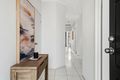 Property photo of 33 Bivone Court Salisbury Downs SA 5108