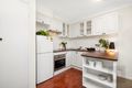 Property photo of 5/33 Eldridge Street Footscray VIC 3011