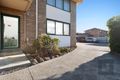 Property photo of 5/33 Eldridge Street Footscray VIC 3011