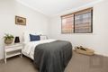 Property photo of 5/33 Eldridge Street Footscray VIC 3011
