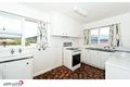 Property photo of 187 East Derwent Highway Lindisfarne TAS 7015