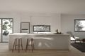 Property photo of 2/85 Chapman Avenue Glenroy VIC 3046