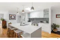 Property photo of 42 Seahaze Drive Torquay VIC 3228