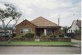 Property photo of 12 Frances Street Gwynneville NSW 2500