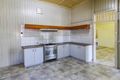 Property photo of 175 Pallas Street Maryborough QLD 4650