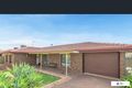Property photo of 34 Olinda Street Craigmore SA 5114