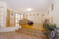 Property photo of 32 Turner Close Springvale VIC 3171