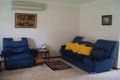 Property photo of 2/140 Swadling Street Toowoon Bay NSW 2261