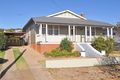 Property photo of 32 Commins Street Junee NSW 2663