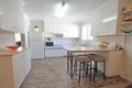 Property photo of 32 Commins Street Junee NSW 2663