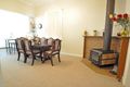 Property photo of 32 Commins Street Junee NSW 2663