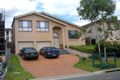 Property photo of 11 Smalls Creek Way Beaumont Hills NSW 2155
