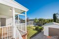Property photo of 19 Kenneth Street Kotara South NSW 2289