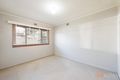 Property photo of 19 Kenneth Street Kotara South NSW 2289