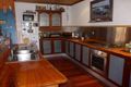 Property photo of 5 Muree Court Hallidays Point NSW 2430