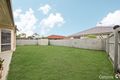 Property photo of 10 Sanderling Street Taigum QLD 4018