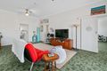 Property photo of 5 West Street Port Wakefield SA 5550