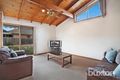 Property photo of 3/569-571 Lower Dandenong Road Dingley Village VIC 3172