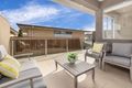 Property photo of 2/11 Weir Street Rye VIC 3941
