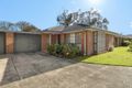 Property photo of 2/25 Harrap Road Mount Martha VIC 3934