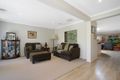 Property photo of 9 Schulz Street Benalla VIC 3672