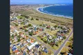 Property photo of 6 Whitfield Street Beachlands WA 6530