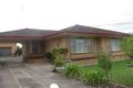 Property photo of 17 Henty Street Coleraine VIC 3315