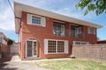 Property photo of 3A Glenferrie Avenue Myrtle Bank SA 5064