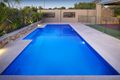 Property photo of 25 Gateway Street Jensen QLD 4818