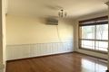 Property photo of 2/25 Dorset Street Epping NSW 2121