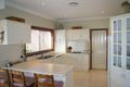 Property photo of 71 Loftus Street Regentville NSW 2745