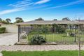 Property photo of 13 Tabitha Avenue Paralowie SA 5108