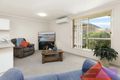 Property photo of 3/8-10 Marshall Way Nambucca Heads NSW 2448