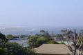 Property photo of 32 Tribe Street Bicheno TAS 7215