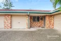 Property photo of 2/28 Henty Drive Redbank Plains QLD 4301