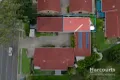 Property photo of 2/28 Henty Drive Redbank Plains QLD 4301