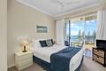 Property photo of 51/140-144 Alexandra Parade Alexandra Headland QLD 4572