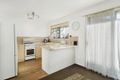 Property photo of 2/25 Harrap Road Mount Martha VIC 3934