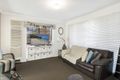 Property photo of 2/25 Harrap Road Mount Martha VIC 3934